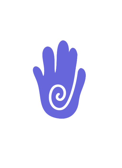 Descripción de la foto