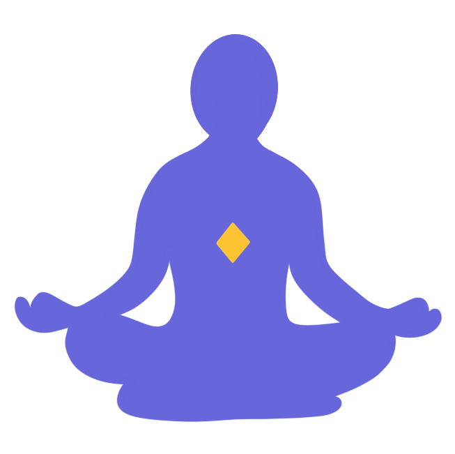 Meditación