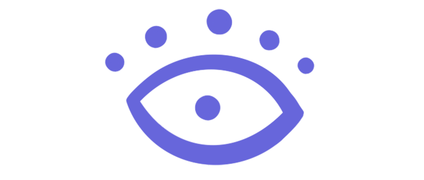 Descripción de la foto